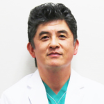 山城 荒平