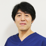 島野 裕史