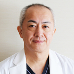 大川 洋平
