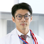 髙木 俊介