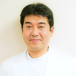 小竹 優範