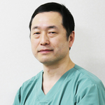 渡邊 至