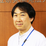 加藤 温