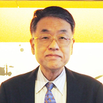 岡部 和倫