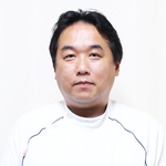 岩崎 賢太郎