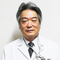 福田 宏嗣 先生