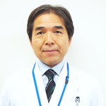 織内 昇
