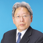窪田 敬一