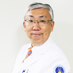 千田 雅之