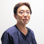 星野 健司