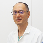 吉本 世一