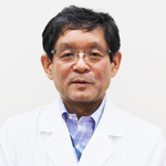 真部 淳