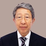 髙橋 達