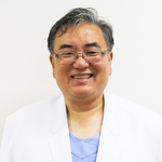 西口 幸雄