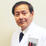 黒田 達夫