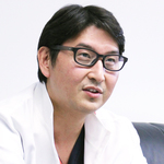 渡邉 東
