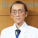 永原 幸