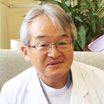 峯下 昌道