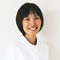 岡本 直子 先生
