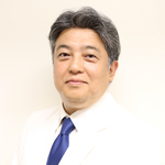 佐藤 隆宣