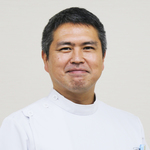 中谷 幸太郎