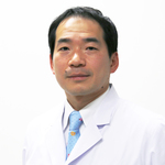 井上 博睦