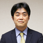 日比 潔