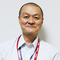 藤田 寛 さん
