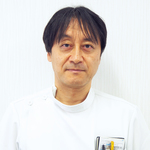 木川 幾太郎