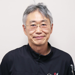 渋谷 肇