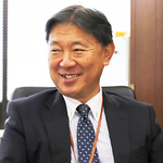 鈴木 康裕