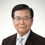 土井 章弘
