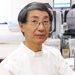 佐々部 正孝