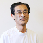 松橋 信行