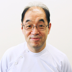 四十坊 典晴