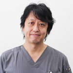 長谷川 徹