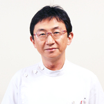 鶴間 哲弘