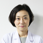 清水 千佳子