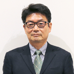 小口 正彦