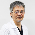 中野 恵介