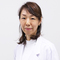 村瀬 真理子 先生