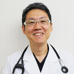 田中 敬三