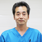 菅本 祐司