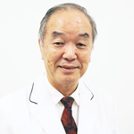 平尾 佳彦