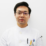 櫻井 勇介