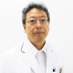 山本 道法