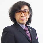 山海 嘉之