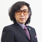 山海 嘉之 さん