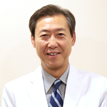 山﨑 正雄