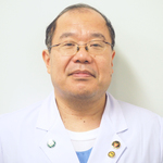 坂田 勝巳